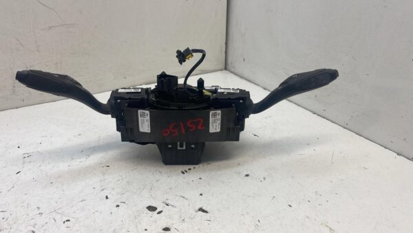 MANDO MULTIFUNCION FORD KUGA (CBS)