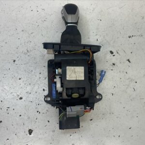 PALANCA CAMBIO FORD KUGA (CBS)