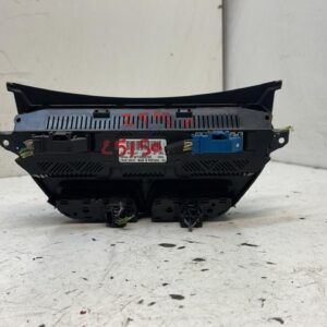 MANDO CLIMATIZADOR FORD KUGA (CBS)