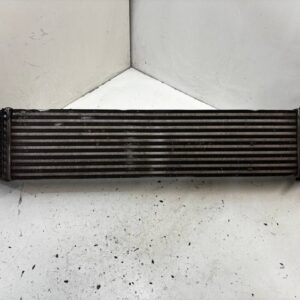 INTERCOOLER FORD KUGA (CBS)