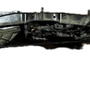 PANEL FRONTAL FORD KUGA (CBS)