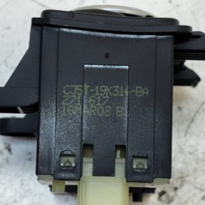 INTERRUPTOR FORD KUGA (CBS)