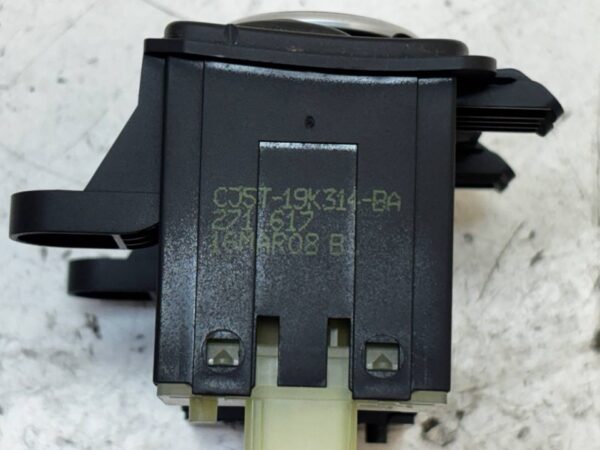 INTERRUPTOR FORD KUGA (CBS)