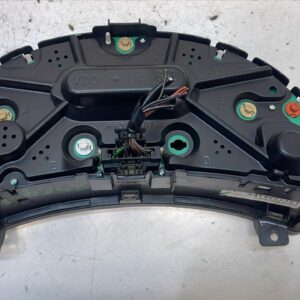 CUADRO INSTRUMENTOS OPEL TIGRA TWIN TOP