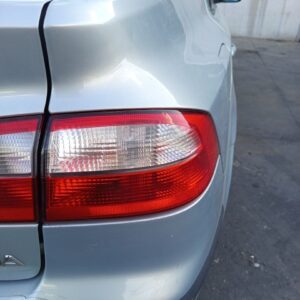 PILOTO TRASERO DERECHO RENAULT LAGUNA II (BG0)