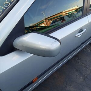 RETROVISOR IZQUIERDO RENAULT LAGUNA II (BG0)