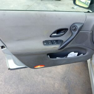 ELEVALUNAS DELANTERO IZQUIERDO RENAULT LAGUNA II (BG0)