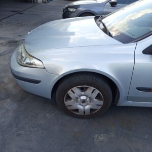 ALETA DELANTERA IZQUIERDA RENAULT LAGUNA II (BG0)