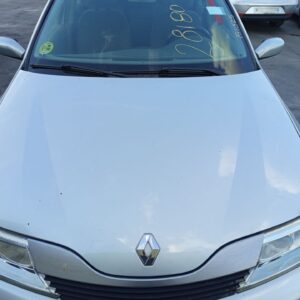 CAPO RENAULT LAGUNA II (BG0)