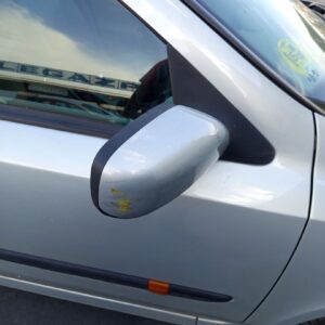 RETROVISOR DERECHO RENAULT LAGUNA II (BG0)