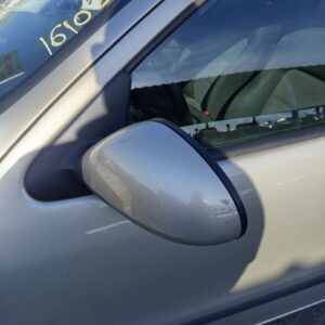 RETROVISOR IZQUIERDO SEAT LEON (1M1)