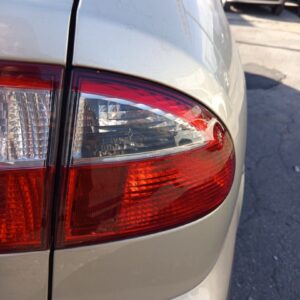 PILOTO TRASERO DERECHO SEAT LEON (1M1)