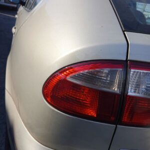 PILOTO TRASERO IZQUIERDO SEAT LEON (1M1)