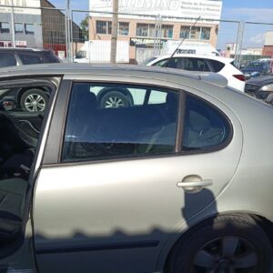 PUERTA TRASERA IZQUIERDA SEAT LEON (1M1)