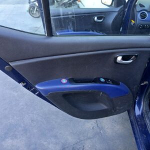 ELEVALUNAS TRASERO IZQUIERDO HYUNDAI I10 (PA)