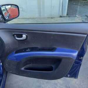 ELEVALUNAS DELANTERO DERECHO HYUNDAI I10 (PA)