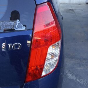 PILOTO TRASERO DERECHO HYUNDAI I10 (PA)