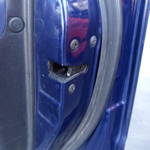 CERRADURA PUERTA DELANTERA DERECHA HYUNDAI I10 (PA)