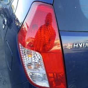 PILOTO TRASERO IZQUIERDO HYUNDAI I10 (PA)
