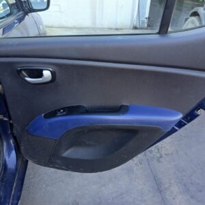 ELEVALUNAS TRASERO DERECHO HYUNDAI I10 (PA)