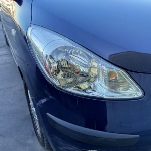 FARO DERECHO HYUNDAI I10 (PA)
