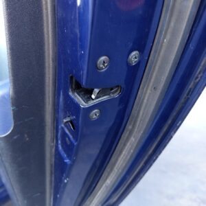 CERRADURA PUERTA TRASERA DERECHA HYUNDAI I10 (PA)