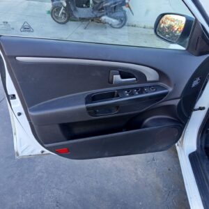 ELEVALUNAS DELANTERO IZQUIERDO KIA CEED (ED)