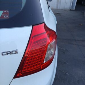 PILOTO TRASERO DERECHO KIA CEED (ED)