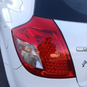 PILOTO TRASERO IZQUIERDO KIA CEED (ED)