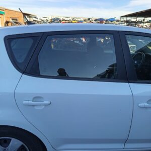 PUERTA TRASERA DERECHA KIA CEED (ED)