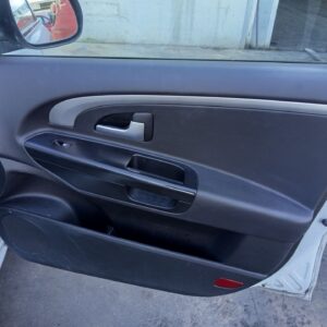 ELEVALUNAS DELANTERO DERECHO KIA CEED (ED)