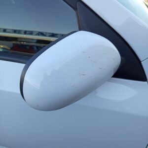 RETROVISOR DERECHO KIA CEED (ED)