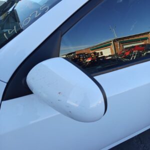 RETROVISOR IZQUIERDO KIA CEED (ED)
