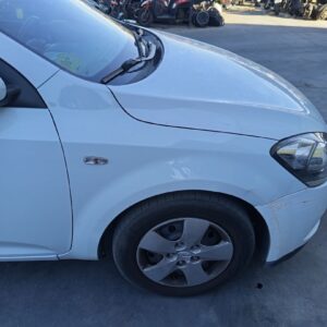 ALETA DELANTERA DERECHA KIA CEED (ED)