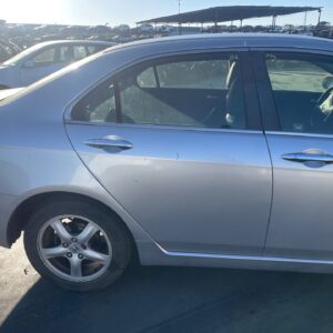 PUERTA TRASERA DERECHA HONDA ACCORD BERLINA (CL/CN)