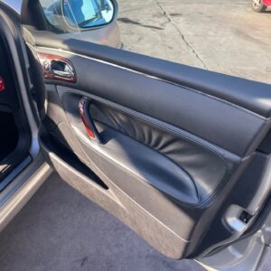 ELEVALUNAS DELANTERO DERECHO PEUGEOT 607 (S2)