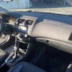 SALPICADERO HONDA ACCORD BERLINA (CL/CN)