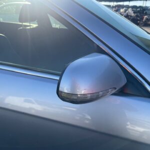 RETROVISOR DERECHO HONDA ACCORD BERLINA (CL/CN)