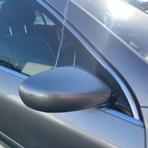 RETROVISOR DERECHO PEUGEOT 607 (S2)