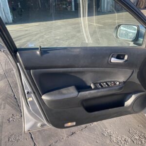 ELEVALUNAS DELANTERO IZQUIERDO HONDA ACCORD BERLINA (CL/CN)