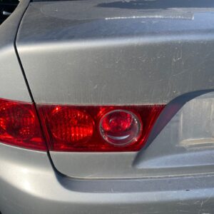 PILOTO TRASERO IZQUIERDO INTERIOR HONDA ACCORD BERLINA (CL/CN)