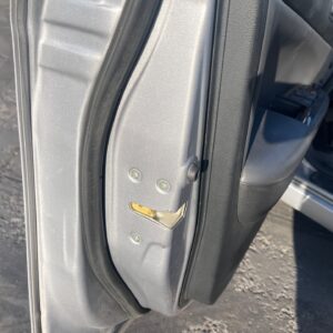 CERRADURA PUERTA DELANTERA IZQUIERDA HONDA ACCORD BERLINA (CL/CN)