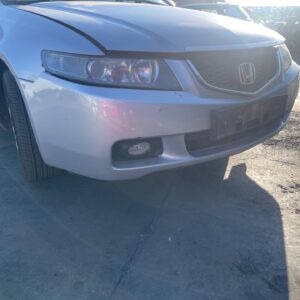 PARAGOLPES DELANTERO HONDA ACCORD BERLINA (CL/CN)