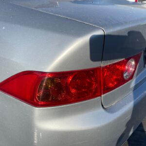 PILOTO TRASERO IZQUIERDO HONDA ACCORD BERLINA (CL/CN)