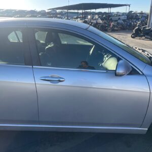 PUERTA DELANTERA DERECHA HONDA ACCORD BERLINA (CL/CN)