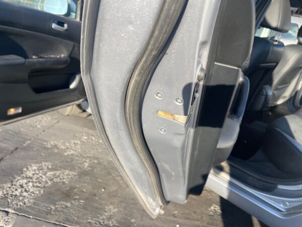 CERRADURA PUERTA TRASERA IZQUIERDA HONDA ACCORD BERLINA (CL/CN)