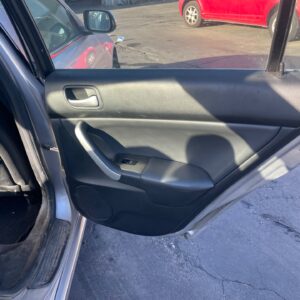 ELEVALUNAS TRASERO DERECHO HONDA ACCORD BERLINA (CL/CN)