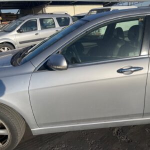 PUERTA DELANTERA IZQUIERDA HONDA ACCORD BERLINA (CL/CN)
