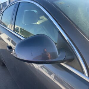 RETROVISOR DERECHO OPEL INSIGNIA BERLINA
