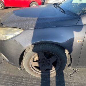 ALETA DELANTERA IZQUIERDA OPEL INSIGNIA BERLINA